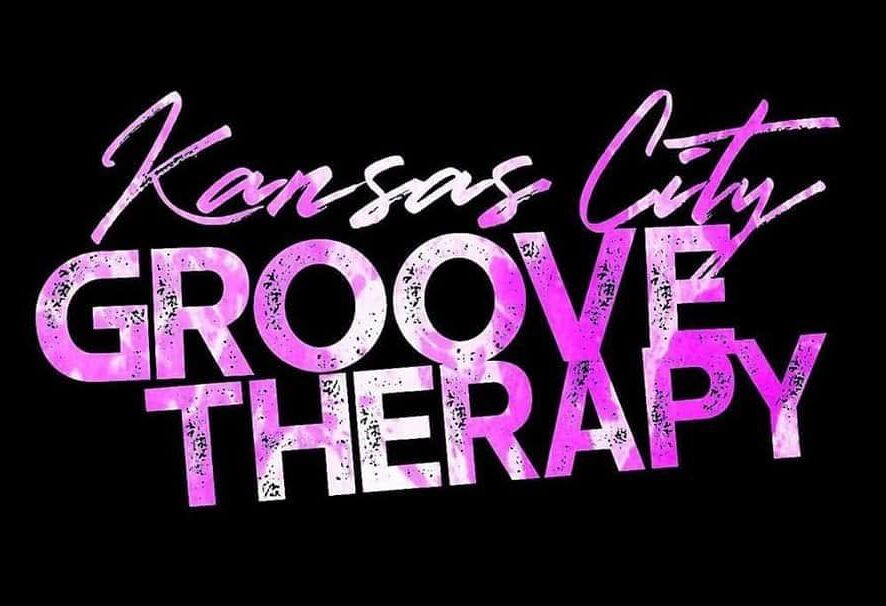 KC Groove Therapy